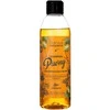 Barwa Barwa Naturalna - Alus, 300 ml