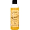 Barwa Barwa Naturalna Egg, 300 ml