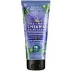 Barwa Barwa Natural - Linas, 200 ml
