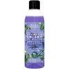 Barwa Naturalna Lniana Šampūnas 300ml