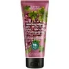 Barwa Barwa Naturalna vynuogės, 200 ml