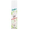 Batiste Bare Sausas šampūnas sausas šampūnas, 200 ml