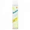 Batiste Bare Sausas šampūnas sausas šampūnas, 200 ml