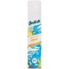 Sausas šampūnas plaukams Batiste Cool &amp;Crisp Fresh Sausas šampūnas 200ml