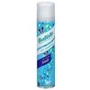 Sausas šampūnas plaukams Batiste Cool &amp;Crisp Fresh Sausas šampūnas 200ml