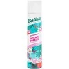 Batiste Ocean Breeze Sausas šampūnas 200ml