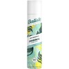 Batiste Original Sausas šampūnas sausas šampūnas, 350 ml