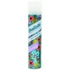 Batiste Wildflower Sausas šampūnas sausas šampūnas, 200 ml