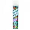 Batiste Wildflower Sausas šampūnas sausas šampūnas, 200 ml