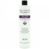 Be Hair BE COLOR NO Geltonas Šampūnas 500ml