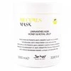 Be Hair Be Curl Mask 1000ml