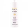 Be Hair Be Curls Šampūnas 1000ml