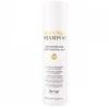 Be Hair Be Curls Šampūnas 300ml
