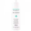 Be Hair Be Mineral Plump Šampūnas 1000ml