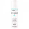 Be Hair Be Mineral Plump Šampūnas 300ml