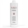 Be Hair Be Smooth Plaukų šampūnas, 1000 ml