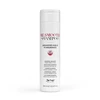 Be Hair Be Smooth Plaukų šampūnas, 300 ml