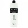 Be Hair BE TECH Preparing Šampūnas 1000ml