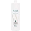 Be hair šampūnas silpniems, slenkantiems plaukams BE TOTAL WELLNESS – REBORN (pH5.3-5.7), 1000 ml