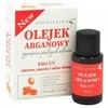 Bioelixire Argan oil serum 20ml