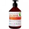 Bioelixire Baobab vegan moisturizing Šampūnas 500 ml