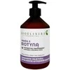 Bioelixire Biotin Mask 500ml