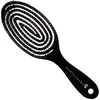 Bioelixire Boar Bristle Hair