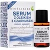 Bioelixire Juodas Seed Oil serumas 20ml