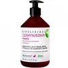 Bioelixire repair mask with nigella seeds 500 ml