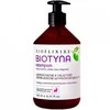 Bioelixire Šampūnas for thin hair 500 ml