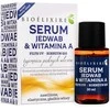 Bioelixire Silk vitamin A serum 20ml