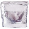 Bioelixire Sun Powder Plex 9+ preoxide 500g