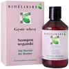 Bioelixire vegan repair Šampūnas 300 ml