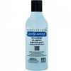 Bioelixire BIOELIXIRE_Istota Natury veganiškas drėkinamasis šampūnas gležnai galvos odai 400ml