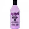 BIOELIXIRE Gamtos esencija, 400 ml