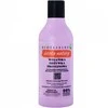 Bioelixire BIOELIXIRE Veganų baltymų papildas 400ml