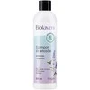 Biolaven Hair Care - Vynuogių kauliukų aliejus ir Violetin aliejus, 300 ml