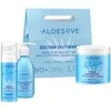 ALOESOVE rinkiniai