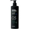 Artègo Good Society 05 B_Blonde Ash Mėlyna Šampūnas, 1000 ml