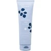 Body Echosline Frequent Use Hair&amp;Kūno prausiklis 300ml
