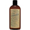 Body Groomen EARTH Gel Kūno prausiklis 300ml