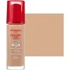 Makiažo pagrindas ,,Bourjois Healthy Mix Radiant Foundation", spalva: 53W Light Beige, 30ml