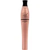 Bourjois Twist Extrême Fiber Blakstienų tušas Juodas Blakstienų tušas 8ml