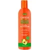 "Cantu Avocado Avocado Hydrating Curl Activador Kreminis" kremas 355ml