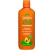 "Cantu Avocado drėkinamasis šampūnas 400ml