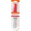 Cantu Detangle Ultra Glide