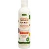 "Cantu Care For Kids" maitinamasis kondicionierius 237ml