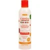 "Cantu Care For Kids" maitinamasis šampūnas maudynėm be ašarų 237ml