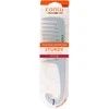 Cantu Detangle Ultra Glide 1 U