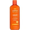"Cantu For Natural Hair" valomasis kremas 400 ml